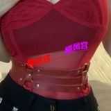 一个外地小少妇