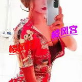 临沂安安人妖