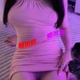 口活好的骚女体验