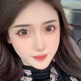 Model模特兼职