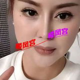 少妇2