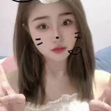 崇川小少妇