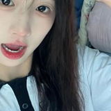 鲜嫩清纯的学生妹
