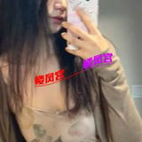 双飞年轻姐妹