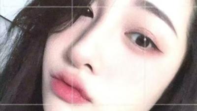 长沙满天星