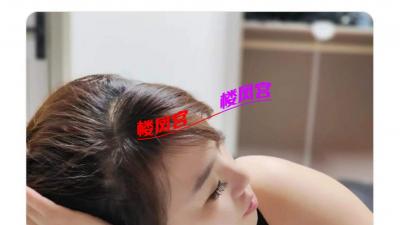 西工乐乐