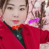 银川轻熟女，甘肃妹子，服务系，身材好