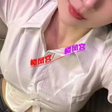余姚小妹