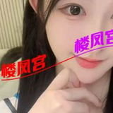 西宁旅游玩的妹子