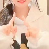 运河哑女兼职