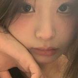 道里区巨乳性感小熟妇
