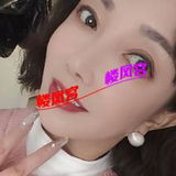 泄火熟女