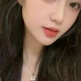 可爱穿黑丝很欲