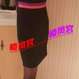 南宁做美容骚少妇