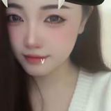 二刷服务型小骚货