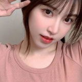 温柔小妹妹