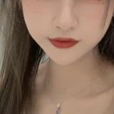 亲验极品温柔邻家甜妹子