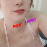 熟女晶晶QQ