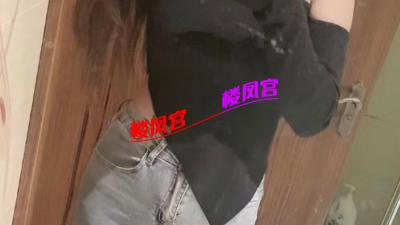 御姐范的姐姐