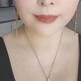 河西熟女