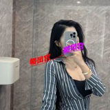 内蒙古呼和浩特熟女