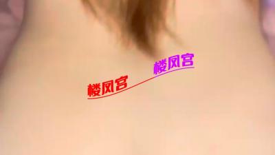 气质小姐姐