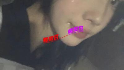 泉州06后