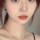 温柔妹妹不急不躁