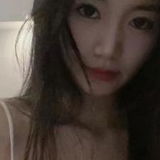 美女，粉嫩多水够紧致