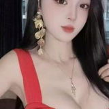 成都高颜值御姐女友感
