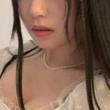 口爆抓龙胫 熟练的技巧