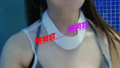 宁波性感骚妇
