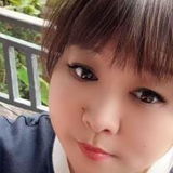 小胖妹