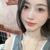隔壁小区欲望小少妇