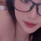海拉尔气质少妇小雅