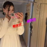 颖州妹子