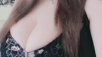 巨乳少妇曼姐