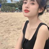 人美胸大小宝贝