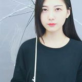 极品少妇为夫还债