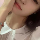 瑜伽老师清纯可爱
