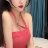 小家碧玉温柔型的小姐姐