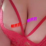 巨乳肥臀翘少妇