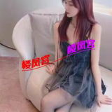 阿克苏泻火年轻小妹