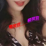 信息更新(已验证)
