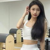 极品学生妹性价比极高