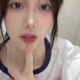 身材性感可爱型