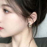 高挑御姐技术好妩媚风骚无比
