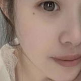 楼凤