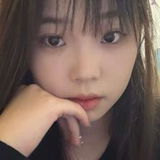 恩施甜美小姐姐