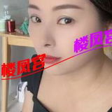 可爱柠檬热情好客